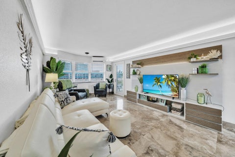 Tiny photo for 1536 SE 15TH Court #404, Deerfield Beach, FL 33441 (MLS # B26078844)
