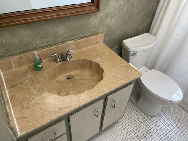 SOMERSET - Residential