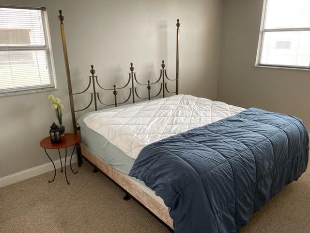 SOMERSET - Residential