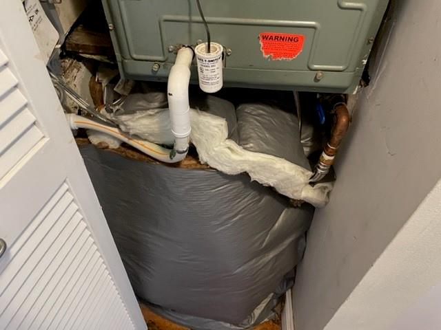 SOMERSET - Residential