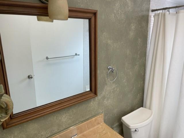 SOMERSET - Residential