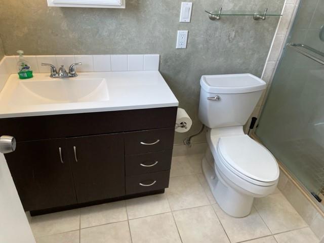 SOMERSET - Residential