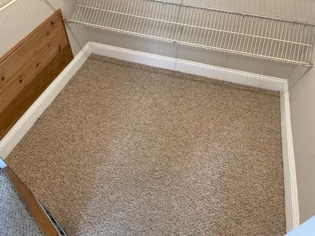 SOMERSET - Residential