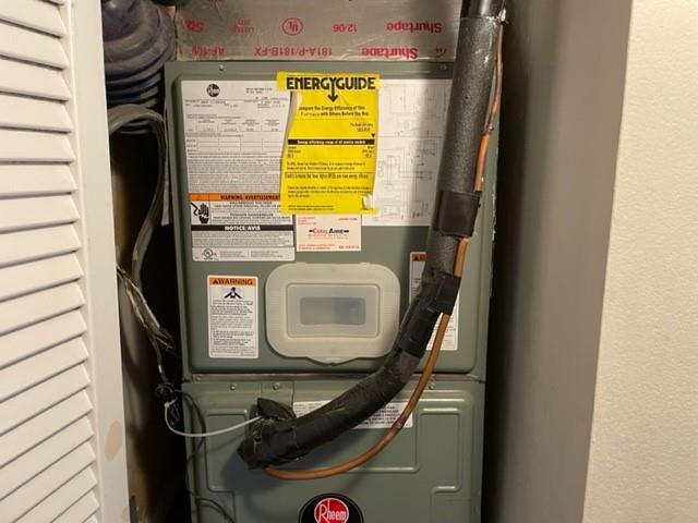 SOMERSET - Residential