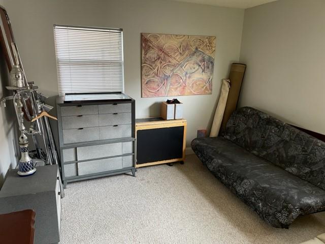 SOMERSET - Residential