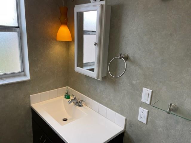 SOMERSET - Residential