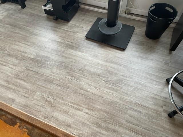 SOMERSET - Residential