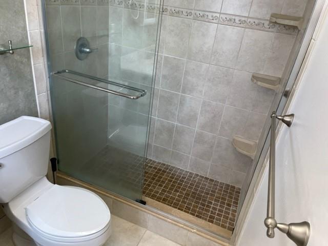 SOMERSET - Residential