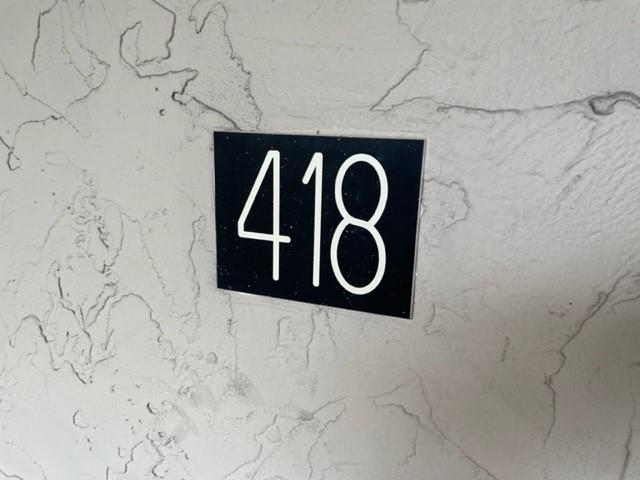 SOMERSET - Residential