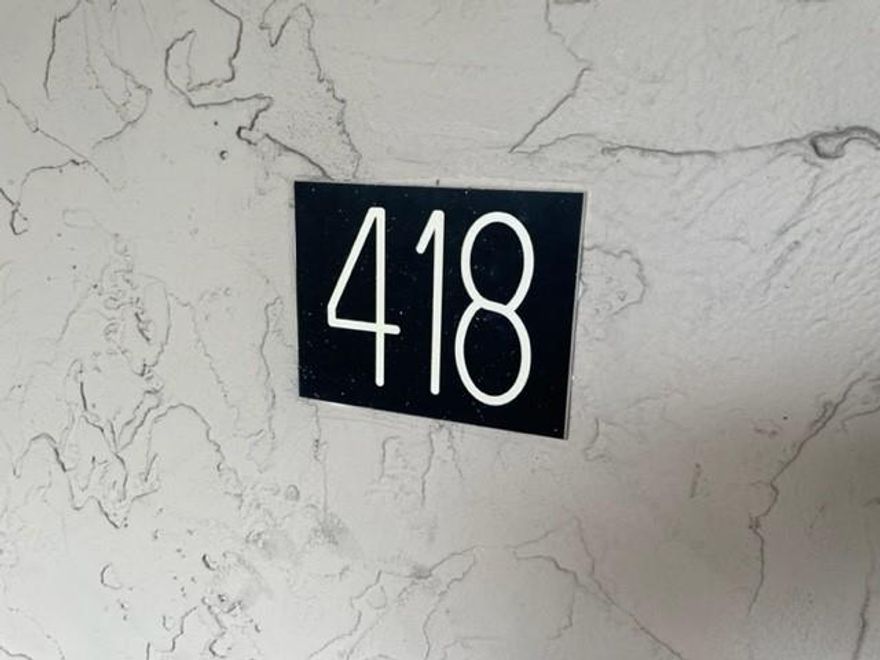 OWNER WANTS OFFER!...55+ COMMUNITY OF SOMERSET...SHARP 2/2 WITH MODERN ARTISAN STAINED CONCRETE FLOORS...KITCHEN BOASTS NEWER STAINLESS STEEL APPLIANCES, NEW KITCHEN SINK PLUMBING FIXTURE AND SPRAYER...NEW CEILING FANS WITH REMOTE CONTROLS...A/C 2017...NEW HOT WATER HEATER 2021...NEW THEMOSTAT...SUNROOM FEATURES NEW LUXURY VINYL WOOD PLANK FLOOR...UPATED OWNERS BATHROOM WITH NEWER CUSTOM TILE, VANITY, LIGHTING, & COMMODE...UPDATED BI-FOLD DOORS AND HARDWARE...NEW FRONT SCREEN DOOR...A TRANSFERABLE HOME WARRANTY UNTIL 10/25/2023...FURNITURE IS NEGOTIABLE...SOMERSET  IS A GATED COMMUNITY WITH AMENITIES, HEATED POOL, & CLUBHOUSE...PET FRIENDLY UP TO 30 LBS...NO RENTING...NO RESERVES...CASH ONLY...