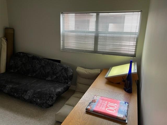 SOMERSET - Residential