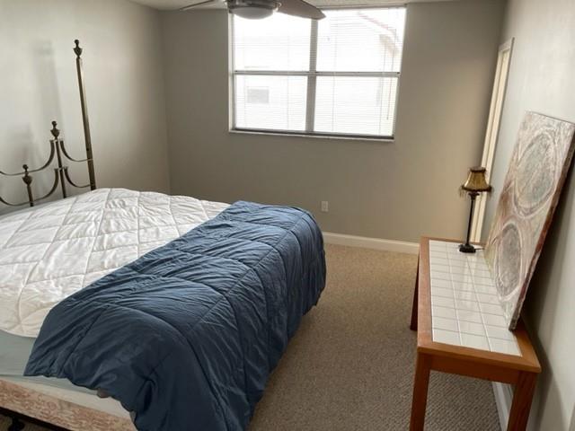 SOMERSET - Residential