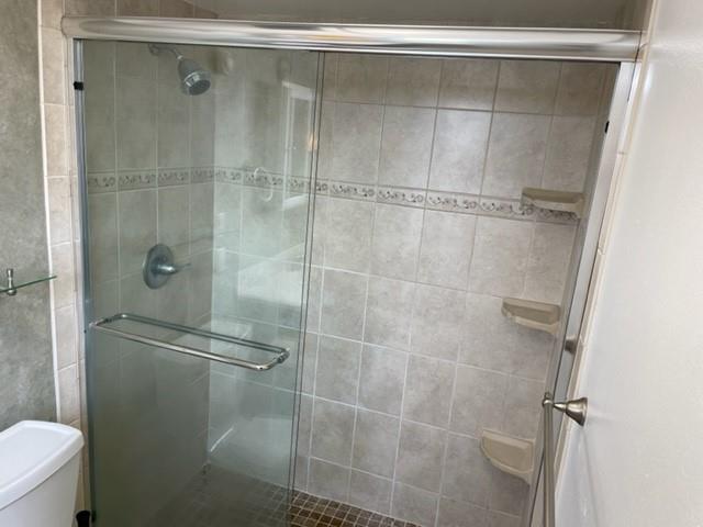 SOMERSET - Residential