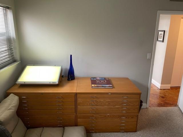 SOMERSET - Residential