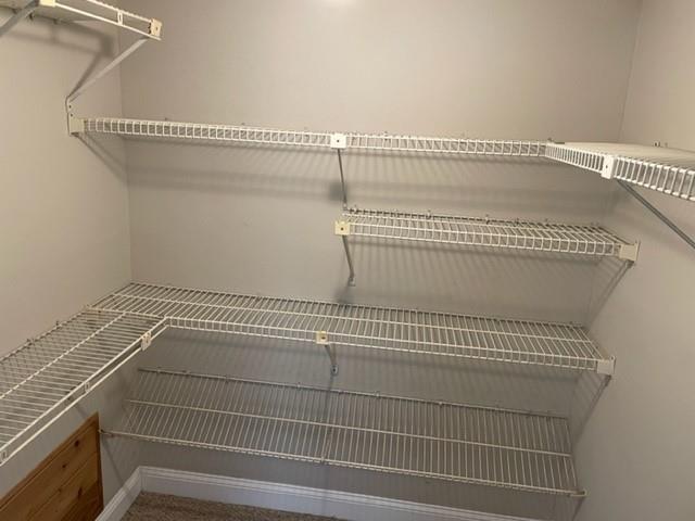 SOMERSET - Residential