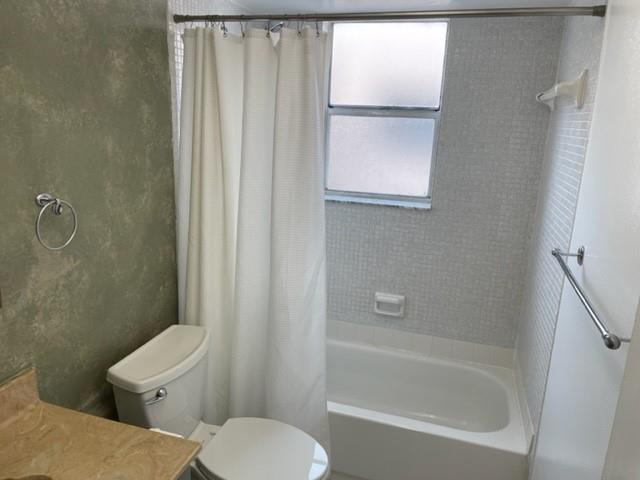 SOMERSET - Residential