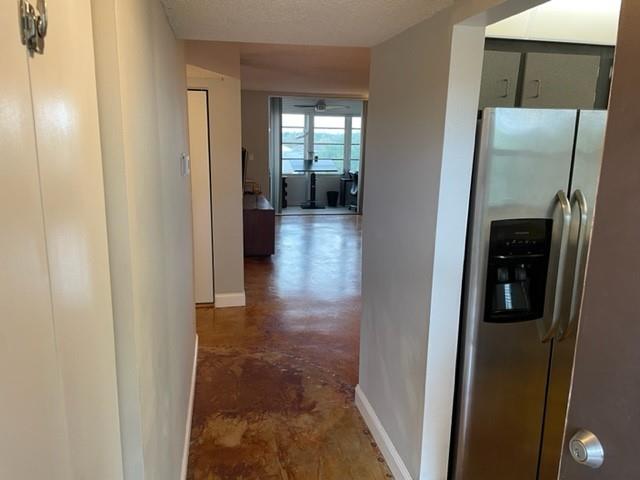 SOMERSET - Residential