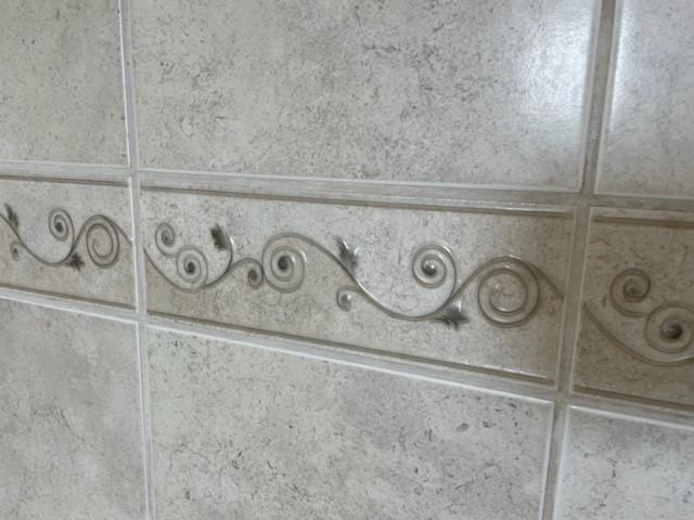 SOMERSET - Residential