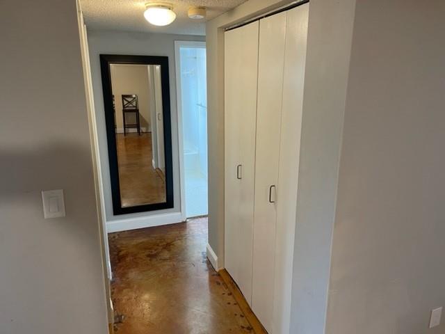 SOMERSET - Residential