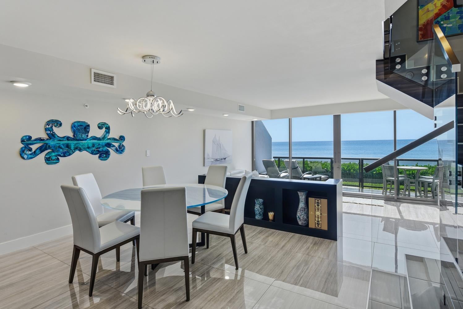 3115 S OCEAN Boulevard 103