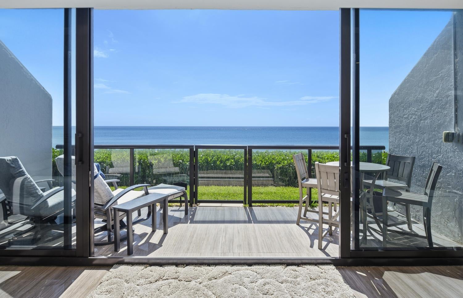 3115 S OCEAN Boulevard 103