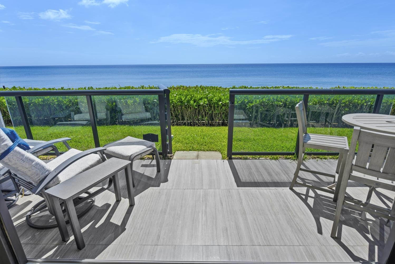 3115 S OCEAN Boulevard 103