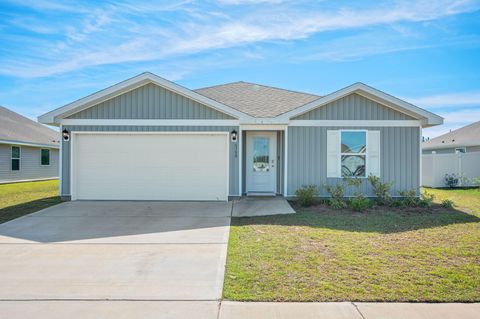 Property photo of 6380 Bellavia Lane, Panama City, FL 32404