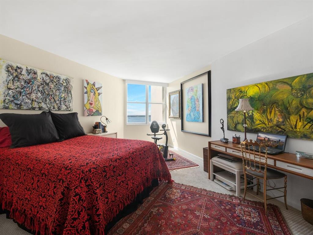 RAPALLO CONDO - Residential