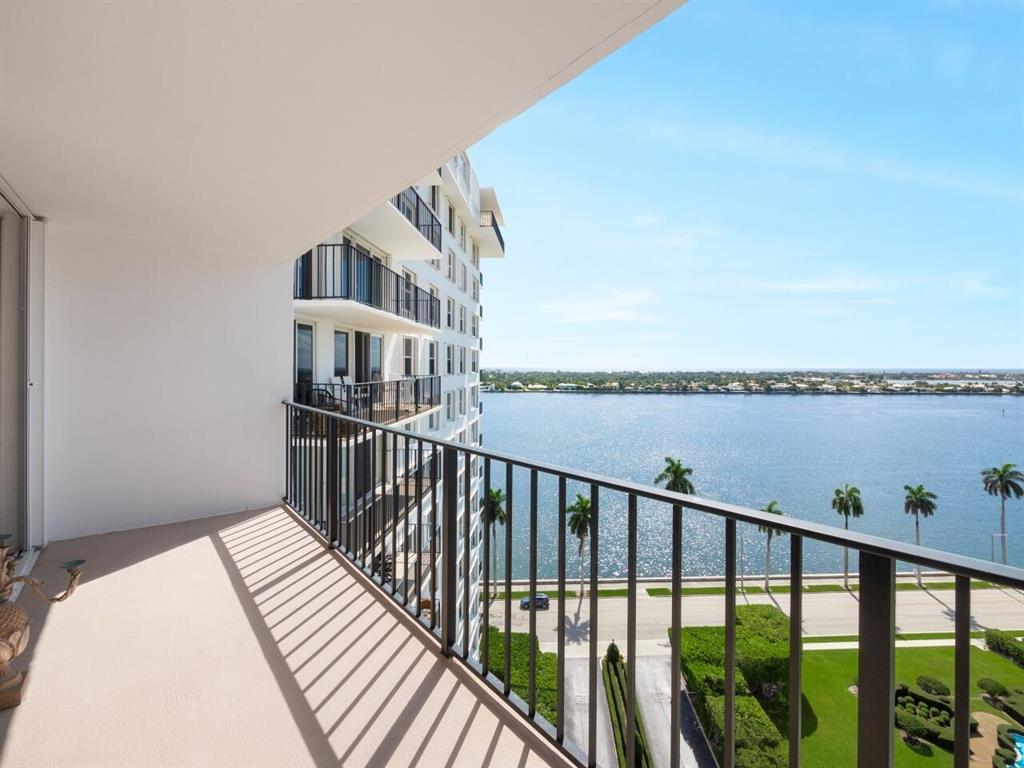 RAPALLO CONDO - Residential