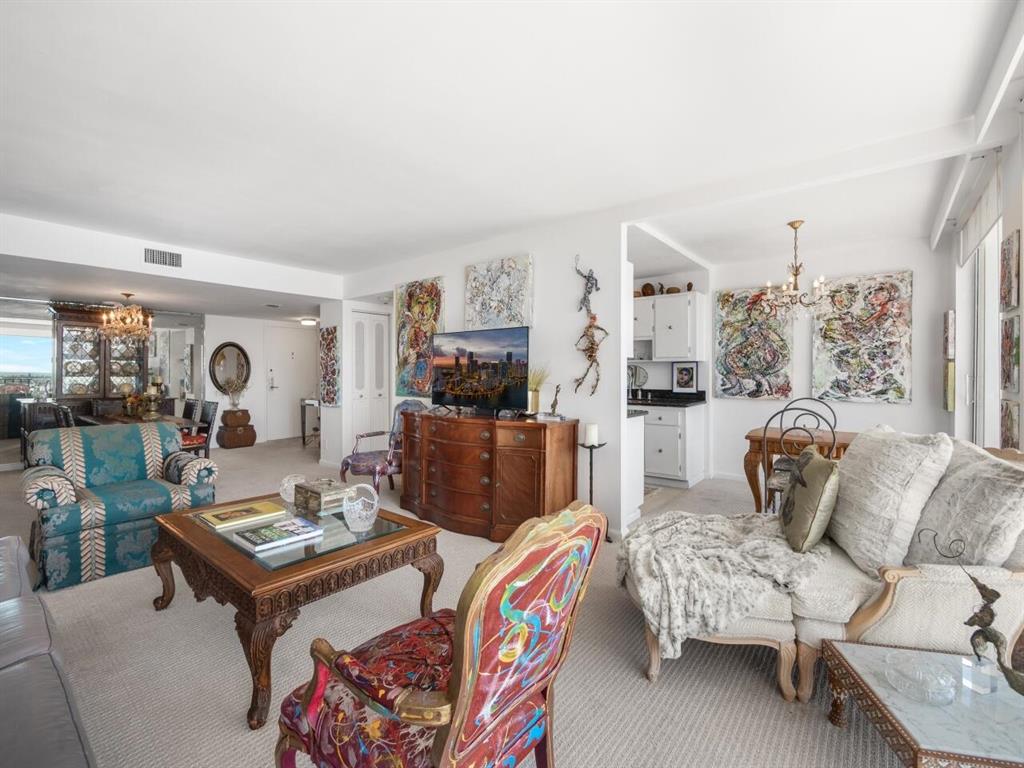 RAPALLO CONDO - Residential