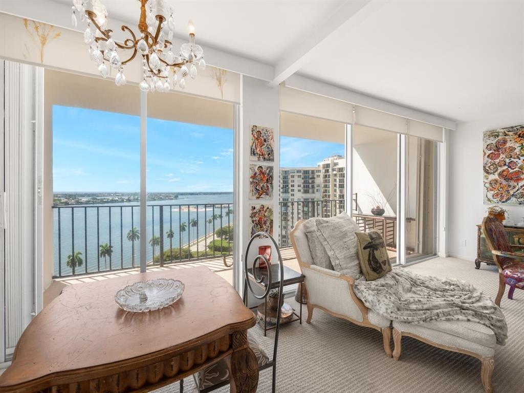 RAPALLO CONDO - Residential