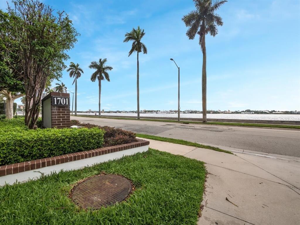 RAPALLO CONDO - Residential