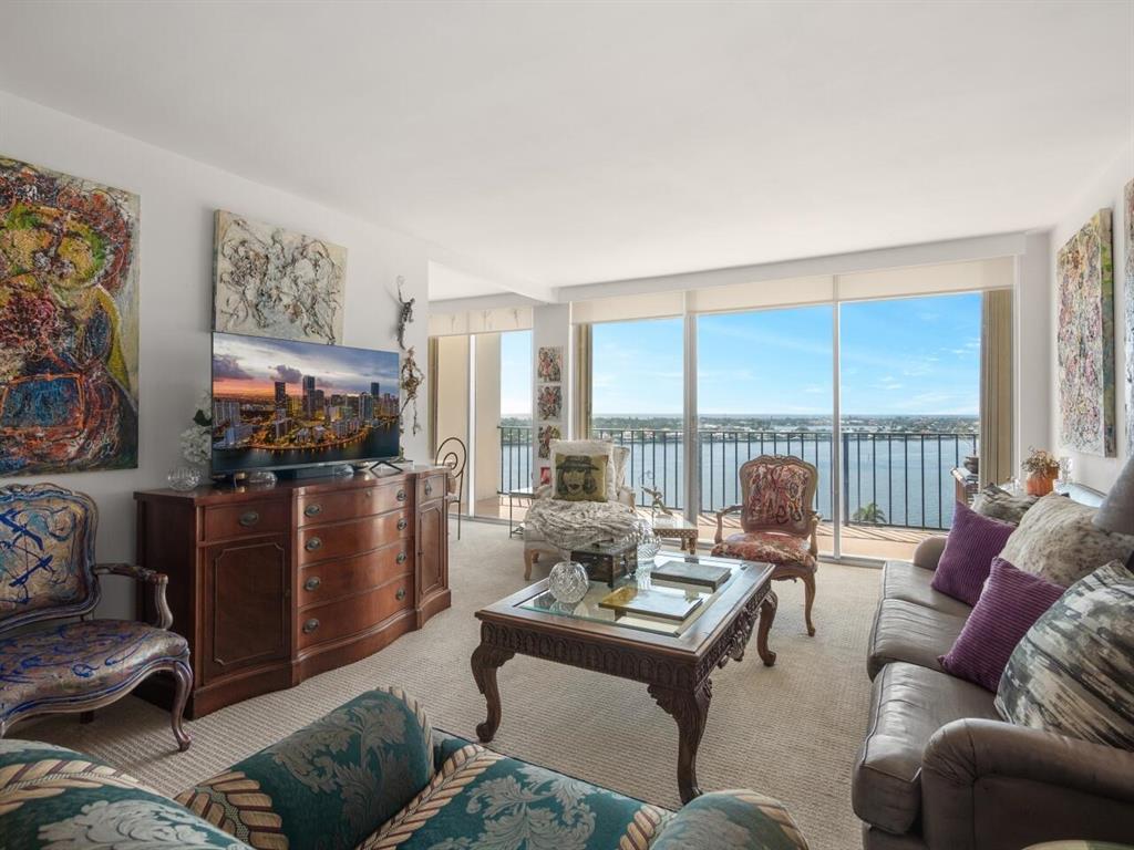 RAPALLO CONDO - Residential