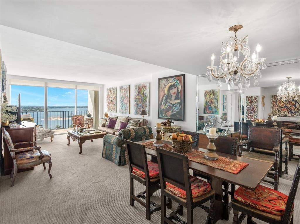 RAPALLO CONDO - Residential