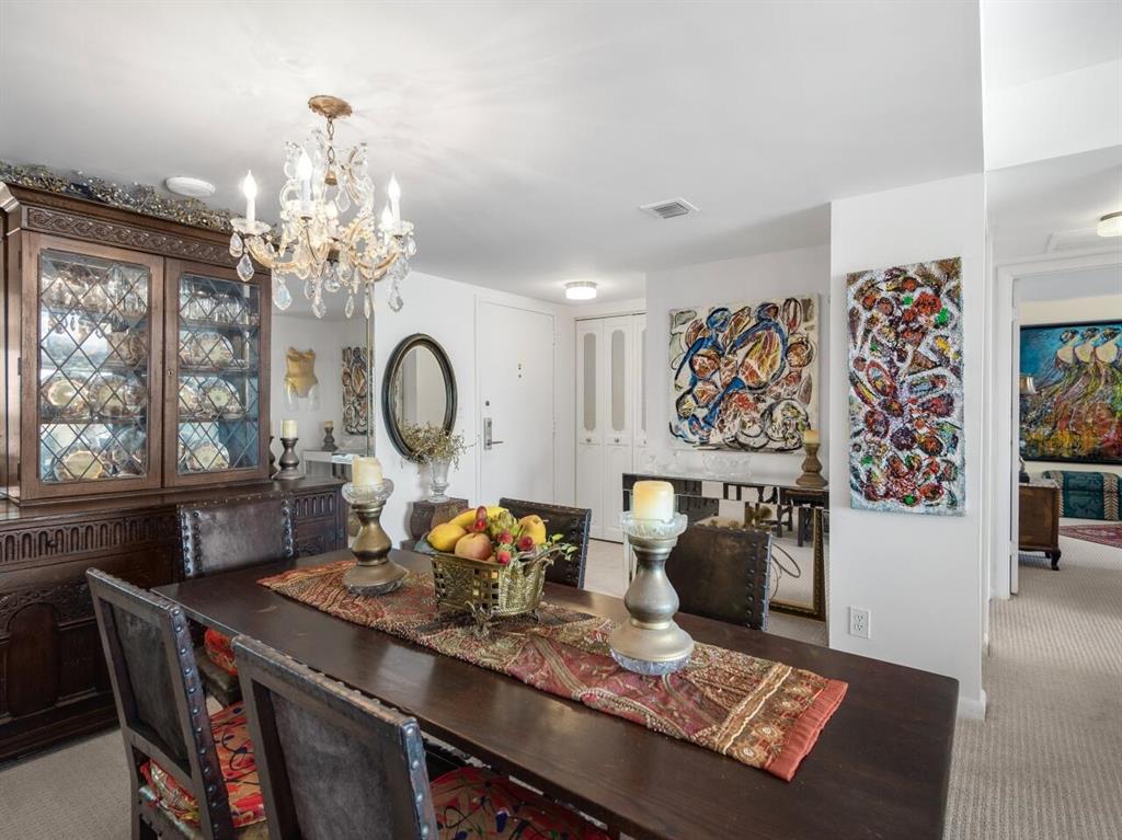 RAPALLO CONDO - Residential