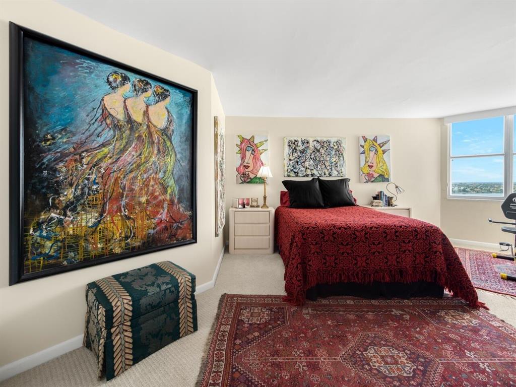 RAPALLO CONDO - Residential