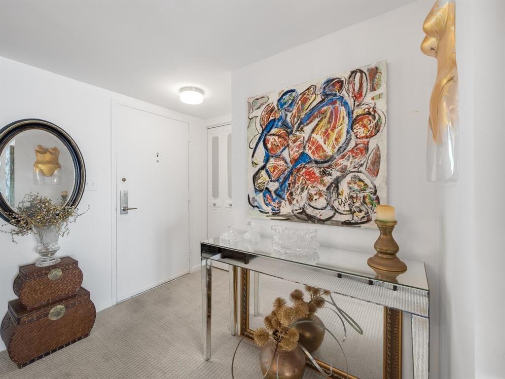 RAPALLO CONDO - Residential