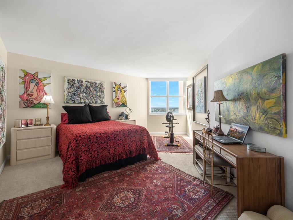 RAPALLO CONDO - Residential