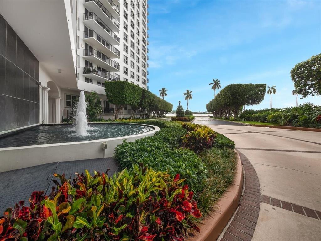 RAPALLO CONDO - Residential