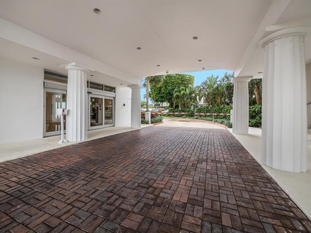 RAPALLO CONDO - Residential