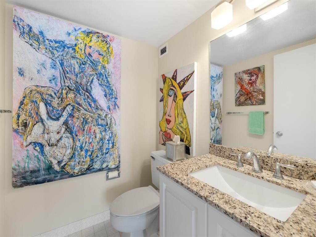 RAPALLO CONDO - Residential