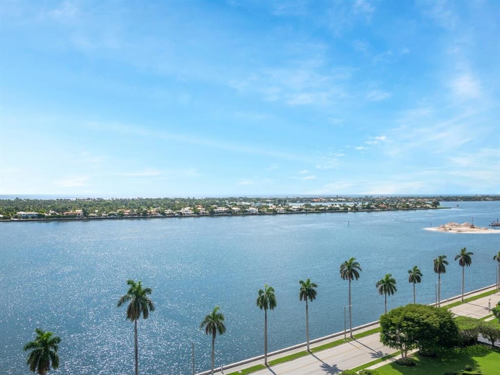 RAPALLO CONDO - Residential