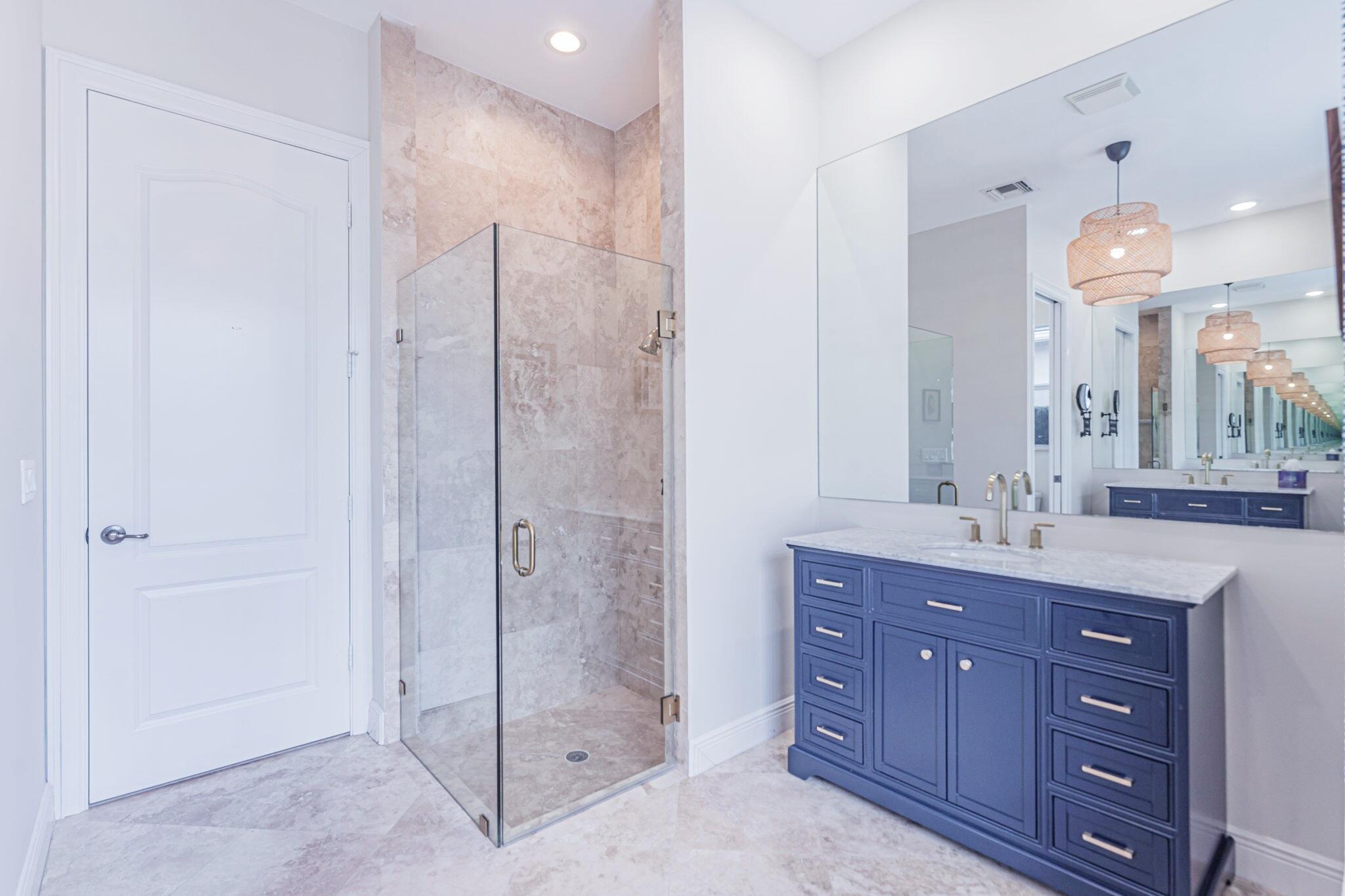 GOLF AND TENNIS VILLAGE P - Residential Lease