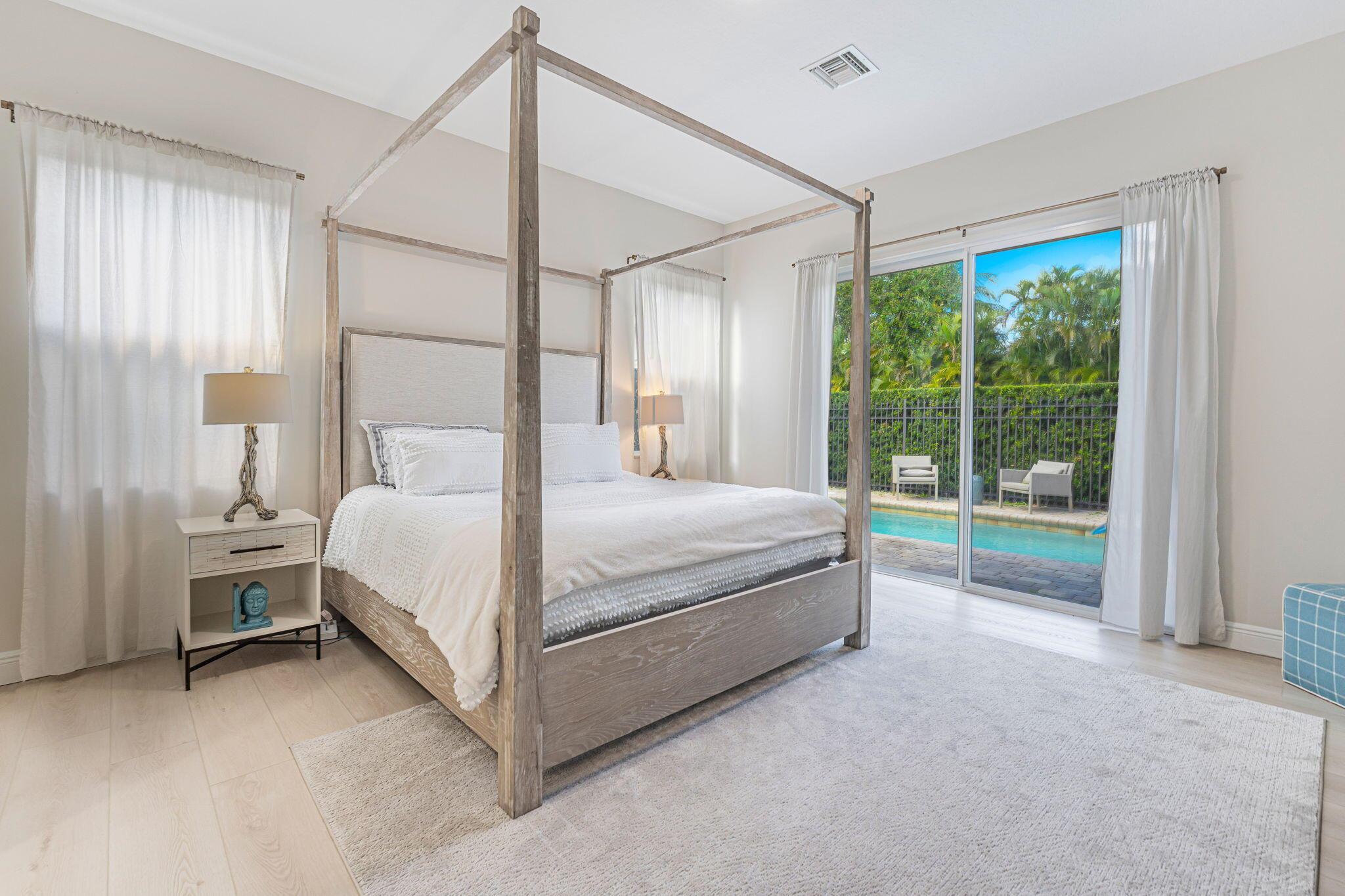 GOLF AND TENNIS VILLAGE P - Residential Lease