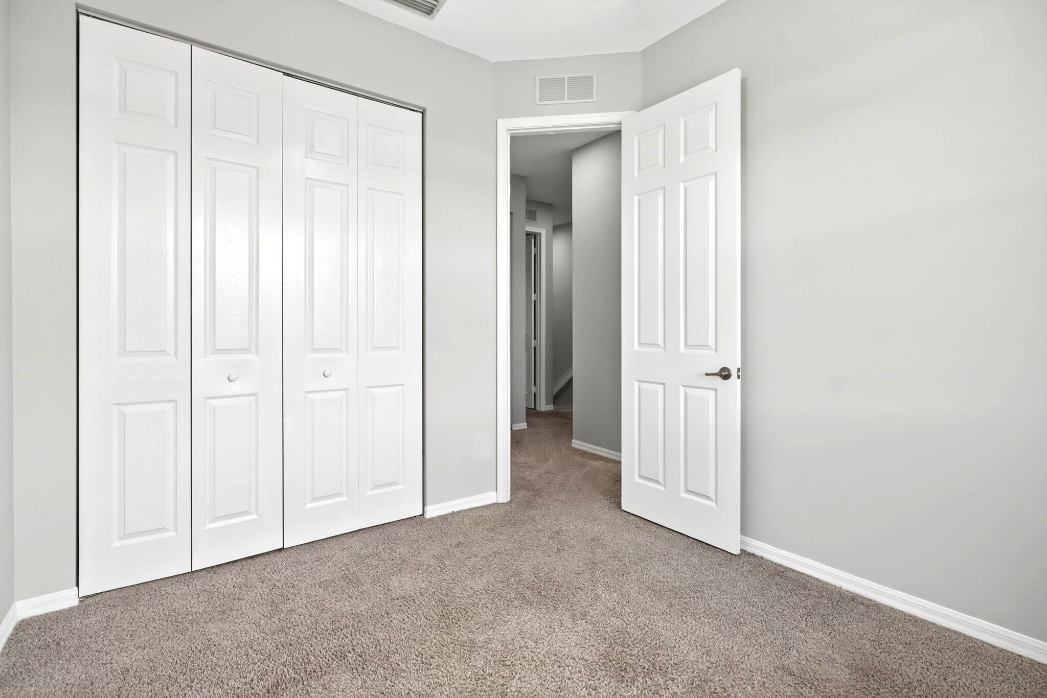 ABACOA TOWN CENTER PL NO - Residential