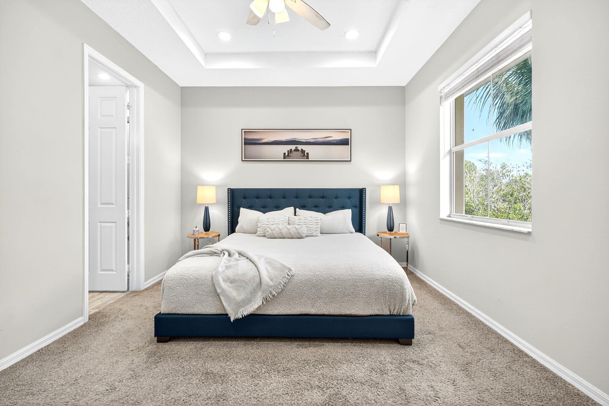 ABACOA TOWN CENTER PL NO - Residential