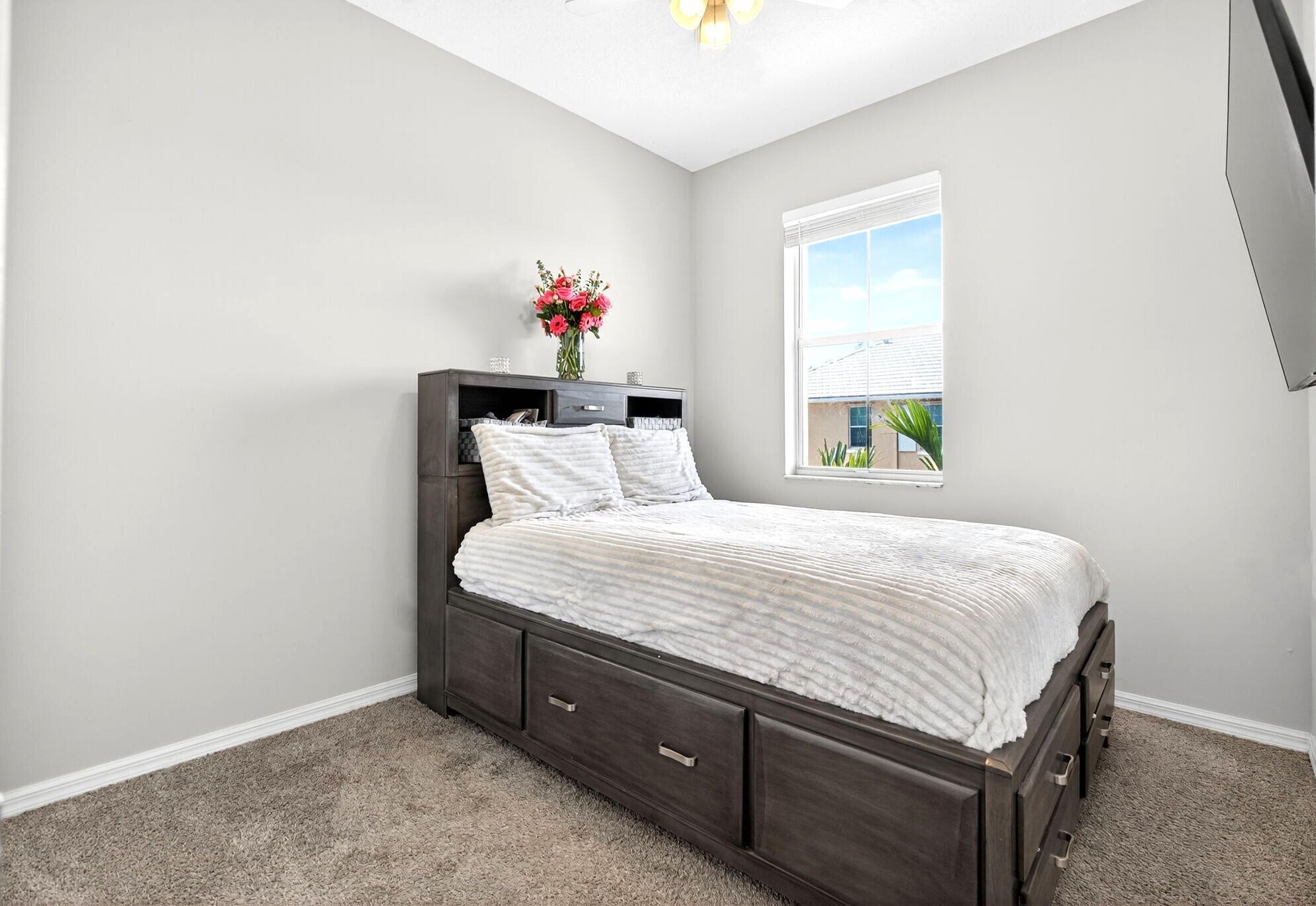 ABACOA TOWN CENTER PL NO - Residential