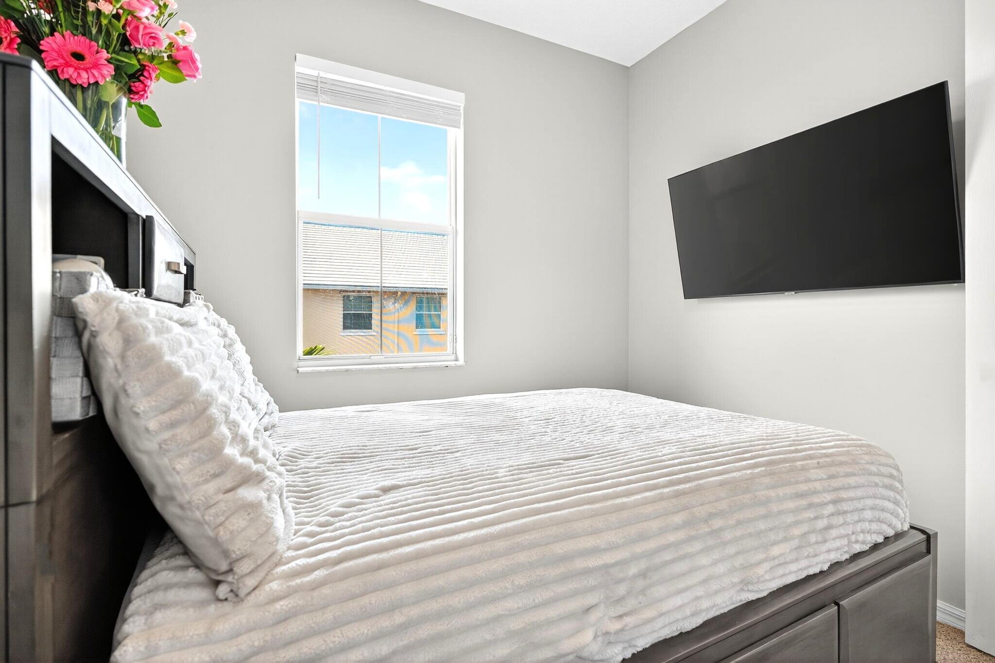 ABACOA TOWN CENTER PL NO - Residential