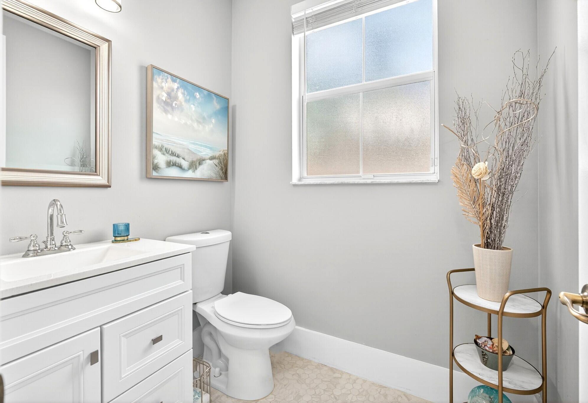 ABACOA TOWN CENTER PL NO - Residential