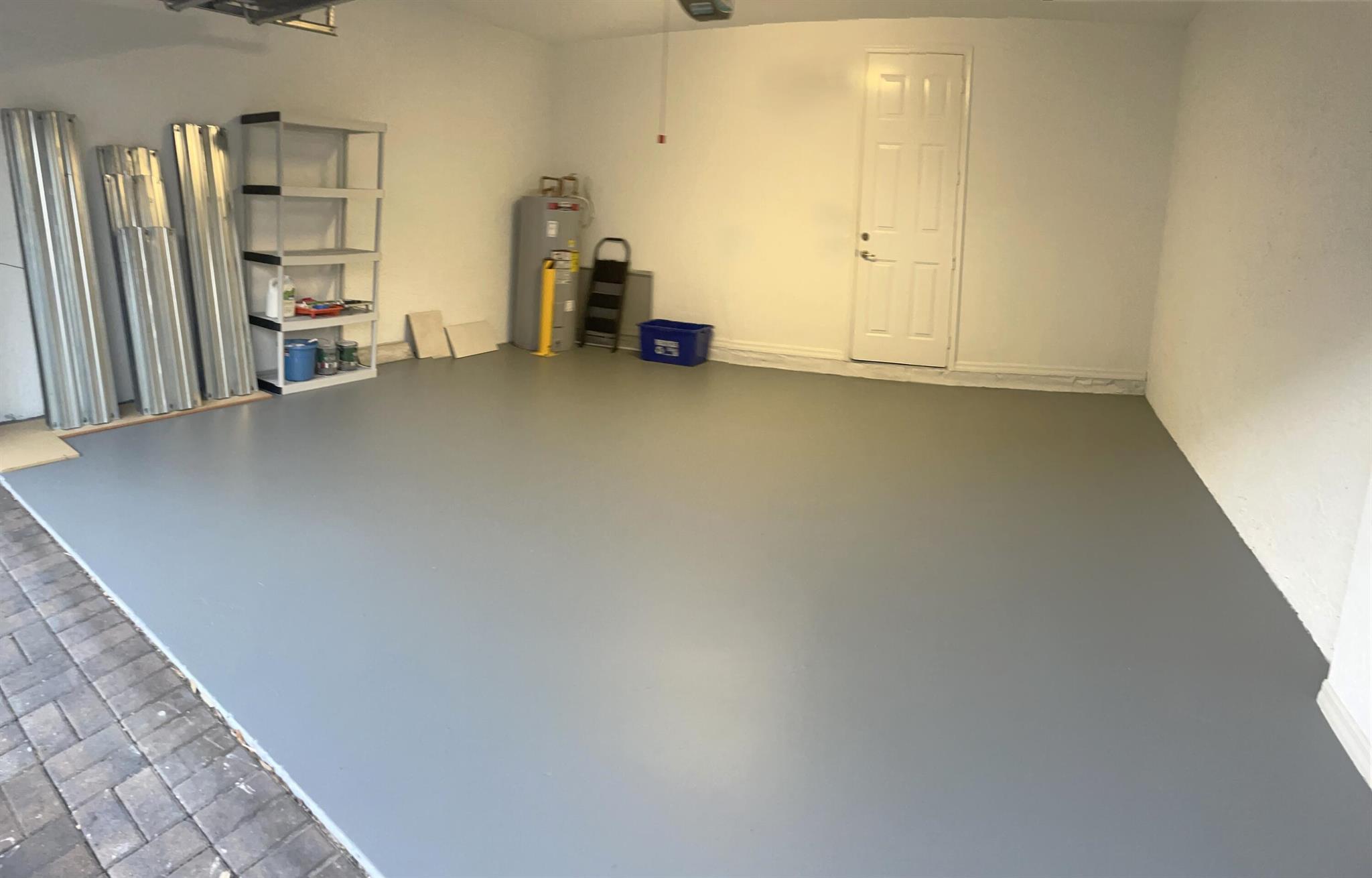 ABACOA TOWN CENTER PL NO - Residential